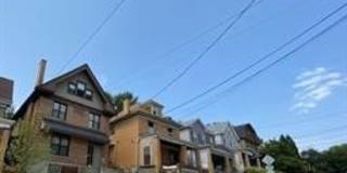 138 Merrimac Street Gallery 1