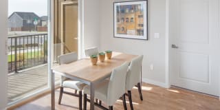 North Bethany Ridge Gallery 8