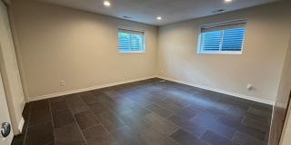 Quiet 5 Bed, 3 Bath Home in 80904 Gallery 23