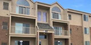 39021 Prentiss Street Gallery 1