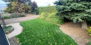 $300 Off 1st Months RENT!!! Spacious 3-Bedroom Home with Large Fenced Yard + RV Parking in The Dalles Gallery 18