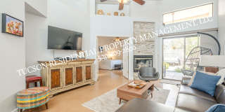 4950 N Valle Gallery 14