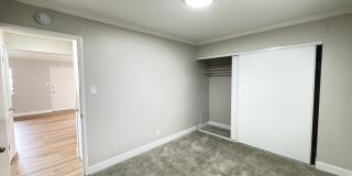 524 E 17th St. Gallery 12