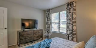 Muse Apartments Gallery 19