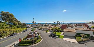 3502 Calle Verano Gallery 19