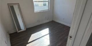 343 N Occidental Boulevard Gallery 9