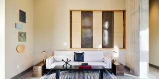 Modera Berkeley Gallery 17