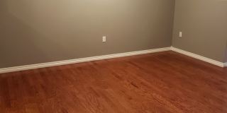 Quality Home Management Gallery 7
