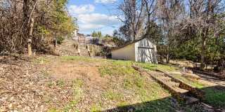 1420 47th Street Ensley W Gallery 7