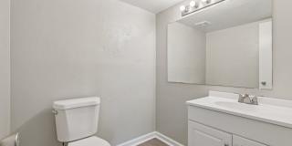 Winford Place Gallery 49
