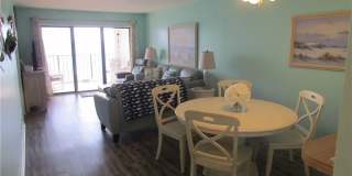 9400 S Ocean Dr. Gallery 4
