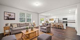 3200 Polk and White Road Gallery 5