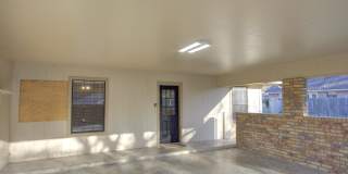 5805 Sidney Drive A - 1 Gallery 16