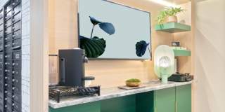 4513 North Clark Gallery 1