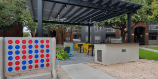 Quarry Alamo Heights Gallery 20