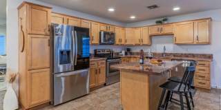 6908 East Vernon Avenue Gallery 7