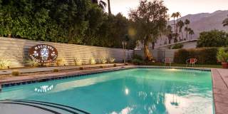 1423 E San Lorenzo Road Gallery 4