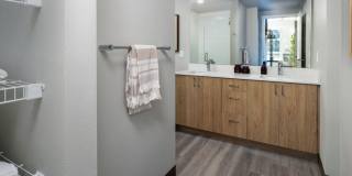 Avalon Redmond Campus Gallery 9