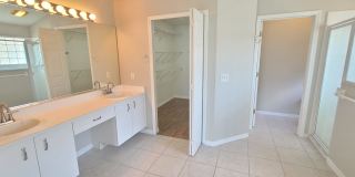 6755 Ferri Cir Gallery 13