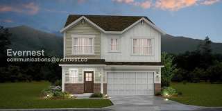 2284 Robert Gwynne Drive Gallery 1