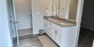 Like-new FULLY FURNISHED/TURN-KEY home in the St. Martin community of Ocean Springs, MS! Like-new FULLY FURNISHED/TURN-KEY home in the St. Martin community of Ocean Springs, MS! Gallery 21