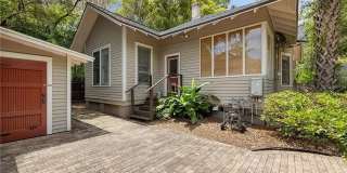 2 Bed 2 Bath House in Duckpond with 2 Car Garage! Gallery 27