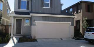 BEAUTIFUL HOME IN NATOMAS!! Gallery 1