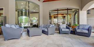 La Villita Lakeside & Landings Gallery 20