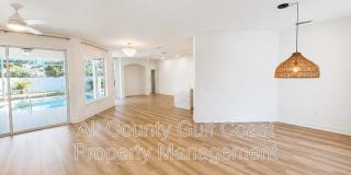 11318 Pine Lilly Pl Gallery 3