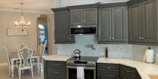 6247 Ashwood Ln Gallery 8