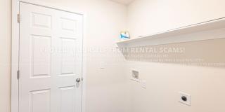 968 S Brambling Lane, Fayetteville, AR 72701 Gallery 14