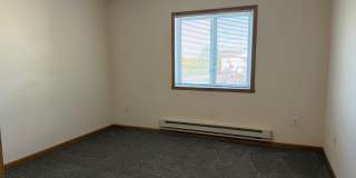 Pointe West IV Gallery 15