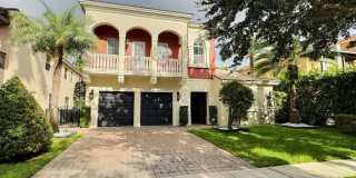 9183 Nugent Trail Gallery 1
