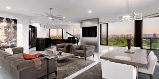 1040 E OSBORN Road Gallery 2