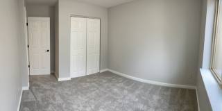 Newly remodeled 3 bedroom condo Gallery 17