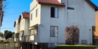 125 N 3rd Street Gallery 1