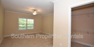 1611 Bluffside Drive Unit 207 - 207 Gallery 17