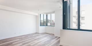 Trinity Towers Apartments Gallery 46