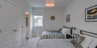 936 Southside Place Gallery 30