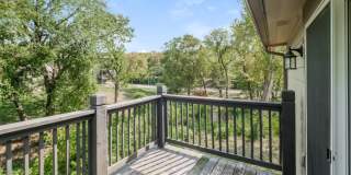Hunter's Glen Apartments Gallery 46