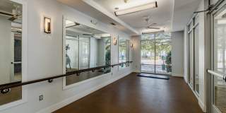 Bridge at Midtown Commons Gallery 11