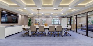 Ferrante Ferrante Gallery 57