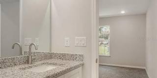 308 AVE P NW Gallery 4