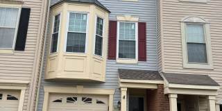 10832 EPHRAIM Drive Gallery 1