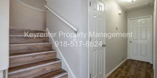 Gorgeous 4 Bedroom Remodel, Union Schools! Gallery 13