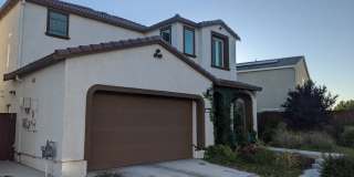 3747 Po River Way Gallery 1