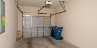 1602 W Spring Meadow Loop Gallery 29