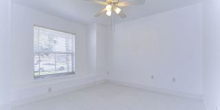 2227 Colville Chase Dr Gallery 18