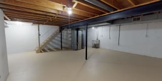 Sterling Commons Gallery 22