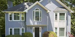 5053 Wood Haven Court Gallery 1